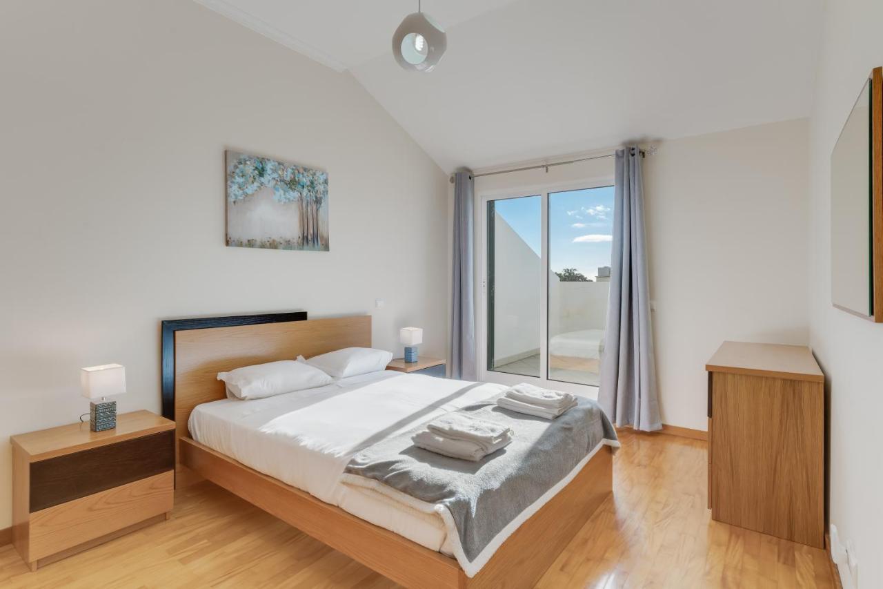 Anje Apartamento Funchal  Kültér fotó