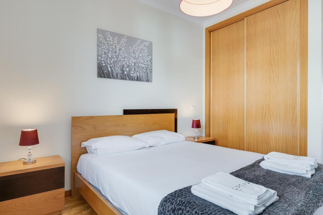 Anje Apartamento Funchal  Kültér fotó